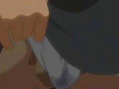 grandes tetas amateur hentai animado 