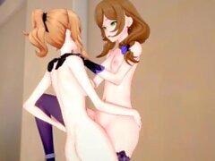 anime big boobs orgasm orgasm sin censura ver culo 3d creampie ahegao 