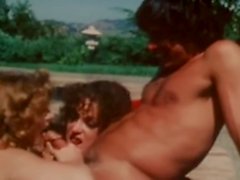 grandes tetas sexo en grupo peludo pornstars vendimia 