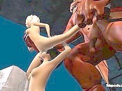 anime grossa -cock procace 