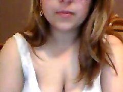 amateur big boobs fingersatz 