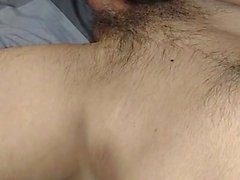 homosexual amateur masturbación twinks 