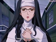 anime amazing-hentai-sex hentai 