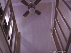 amateur gay gays gay masturbation gay solo gay 