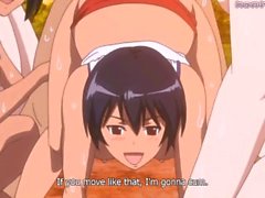 anime dick-suck-hentai hentai 