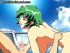 Hot nasty anime group sex with horny part4 | porn film N7455328