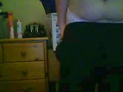 lesbian masturbation webcam squirting 