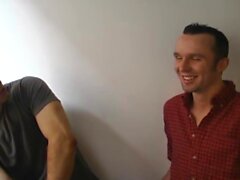 homosexuell blowjob homosexuell homosexuell group sex homosexuell in hd homosexuell homosexuell 