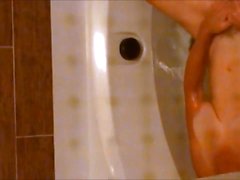 amateur hd cames cachées masturbation 