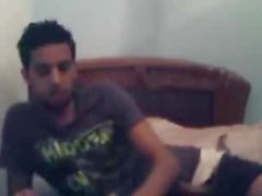 araber musulim arabe -homosexuell musulin-homosexuell tunez 