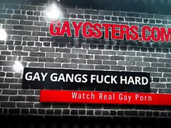 amatör gay eyersiz gay oral gay eşcinseller gay 