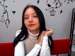 morena softcore solo teen webcam 