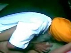 Indian Truck Driver Sex Video - Indian Truck Driver Fucking Girlfriend | porn film N16522948