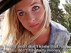 amateur blowjobs nackte mädchen 