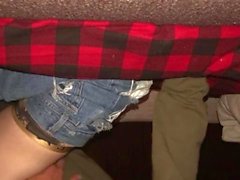 homemade gay porn caught cheating