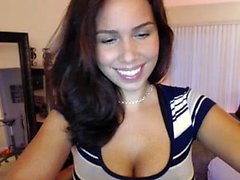 amateur big boobs brünett teenager 