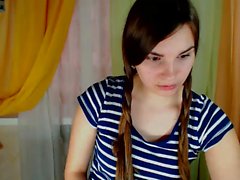 mjukporr solo striptease teen webkamera 