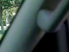 blowjobs car pov ass 