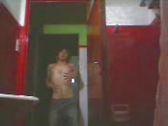 gay dilettante soloboy gayporn 