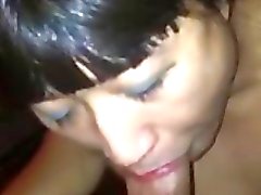 homosexual amateur asiático mamadas crossdressers 