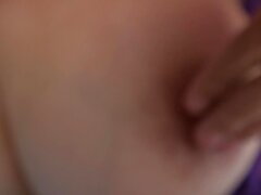 bbw hd masturbation milf 