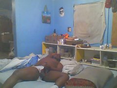 homosexual amateur gays negros 