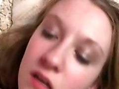 amateur blonde masturbation teen toys 