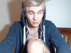 gay twinks amateur cum tributes 