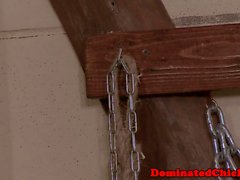 ansiktsbehandlingar bdsm 21 sextreme hd-video 