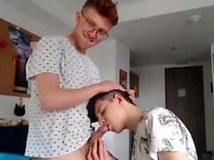 amateur homosexuell homosexuell blasen european homosexuell homosexuell homosexuell homosexuell webcam kaufen 