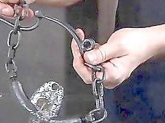 bdsm bdsm extrem filmer träldom med bondage porr filmer 