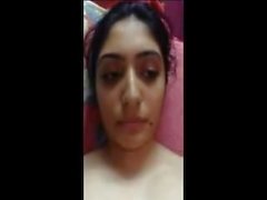 Mallu Girl Masturbate Carrot - Indian Mallu Girls Fingering