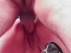 couple le sexe vaginal masturbation le sexe oral 