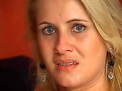 transexual a pelo pollas grandes mamadas shemale fucks chica 