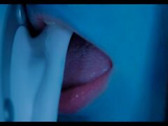 asmr asmr rollenspiel asmr joi asmr blowjob arsch leckt lippen schön mädchen kink cosplay avatar füße fuß 