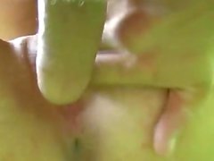 oral sex teen blowjob amateur 