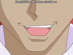 toons hentai anime cartoon 