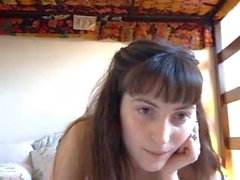 webcam dilettante peloso grandi tette naturali 