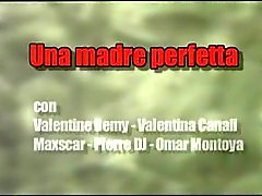 anal babes italienska 