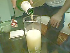 amateur aziatisch thai 