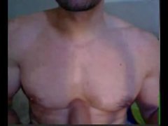 greek monstercock webcam huge-cock huge-dick 