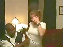 amateur cuckold hardcore interracial 