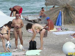 bunda praia morena hd câmaras ocultas 