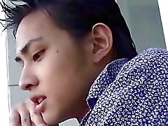 muchachos asiáticos chicos exóticas homosexual asian porno gay videos de porno gay 