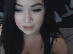 amateur big boobs masturbation toys webcam 