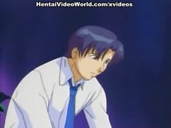 toons hentai anime karikatur hentaivideoworld 