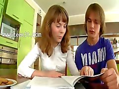 blowjob hardcore rucken teenager 