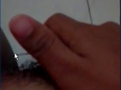 amateur douches masturbation philippines webcams 