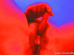 masturbation toys webcam 