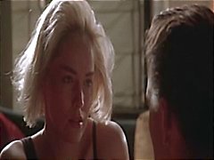 Sharon Stone - Sliver | porn film N1156337